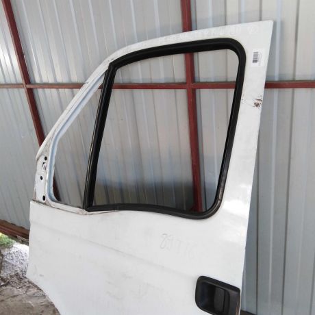 dver-peredniaia-levaia-renault-master-pdm-art-36723-big-3