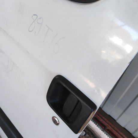 dver-peredniaia-levaia-renault-master-pdm-art-36723-big-2