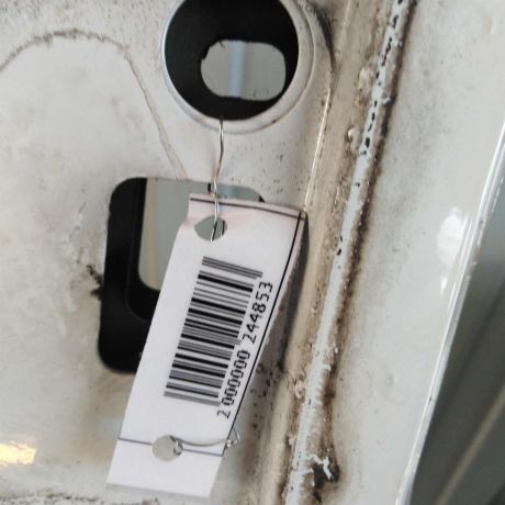 dver-peredniaia-levaia-renault-master-pdm-art-36723-big-4