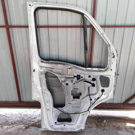 dver-peredniaia-levaia-renault-master-pdm-art-36723-big-1