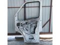 dver-peredniaia-pravaia-renault-master-pdm-art-36778-small-4