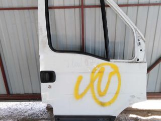 dver-peredniaia-pravaia-renault-master-pdm-art-36778