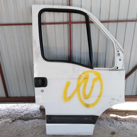 dver-peredniaia-pravaia-renault-master-pdm-art-36778-big-0