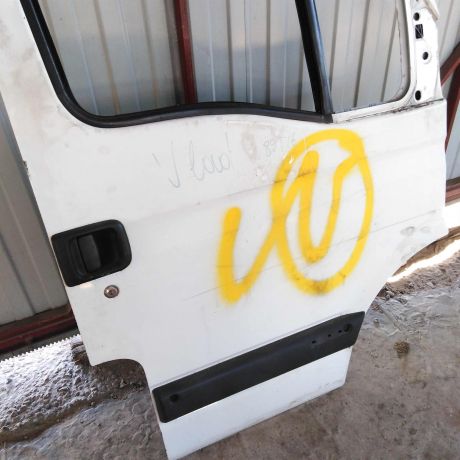 dver-peredniaia-pravaia-renault-master-pdm-art-36778-big-3