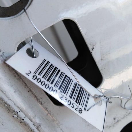 dver-peredniaia-pravaia-renault-master-pdm-art-36778-big-2