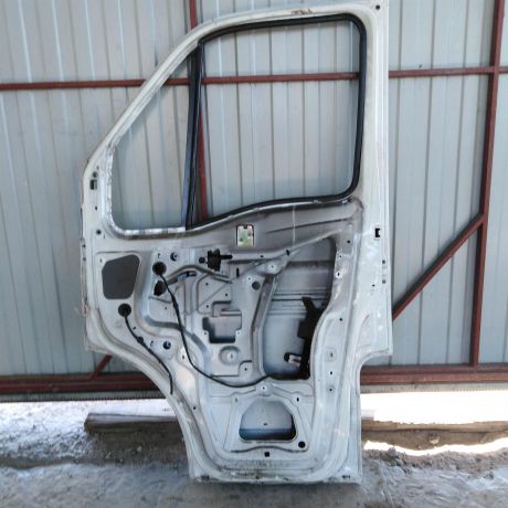 dver-peredniaia-pravaia-renault-master-pdm-art-36778-big-4