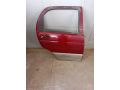dver-zadniaia-pravaia-daewoo-matiz-10i-listva-art-37077-small-0