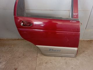 dver-zadniaia-pravaia-daewoo-matiz-10i-listva-art-37077