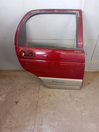 dver-zadniaia-pravaia-daewoo-matiz-10i-listva-art-37077-big-0
