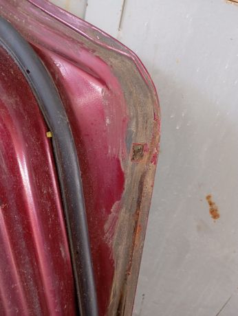 dver-zadniaia-pravaia-daewoo-matiz-10i-listva-art-37077-big-7