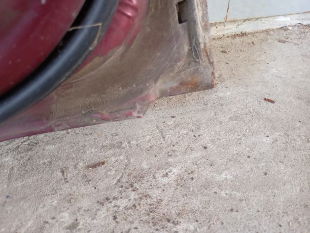 dver-zadniaia-pravaia-daewoo-matiz-10i-listva-art-37077-big-9