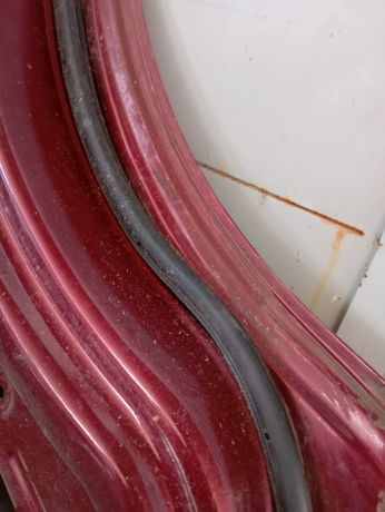 dver-zadniaia-pravaia-daewoo-matiz-10i-listva-art-37077-big-8