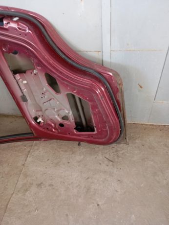 dver-zadniaia-pravaia-daewoo-matiz-10i-listva-art-37077-big-1