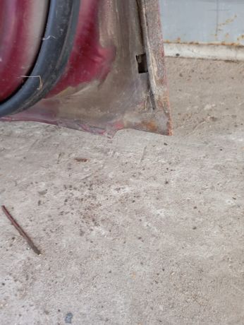 dver-zadniaia-pravaia-daewoo-matiz-10i-listva-art-37077-big-6