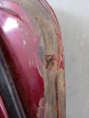 dver-zadniaia-pravaia-daewoo-matiz-10i-listva-art-37077-big-5