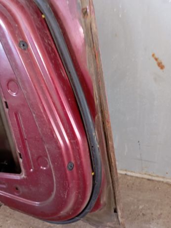 dver-zadniaia-pravaia-daewoo-matiz-10i-listva-art-37077-big-2