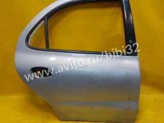 dver-zadniaia-pravaia-hyundai-elantra-99-g-art-37164