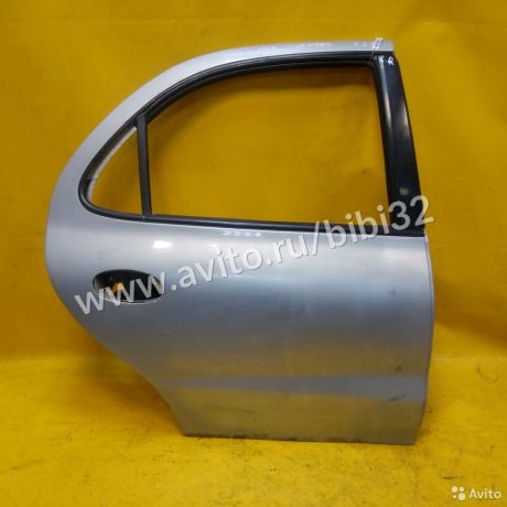 dver-zadniaia-pravaia-hyundai-elantra-99-g-art-37164-big-0