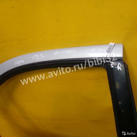 dver-zadniaia-pravaia-hyundai-elantra-99-g-art-37164-big-1