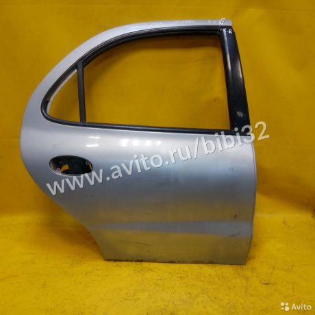 dver-zadniaia-pravaia-hyundai-elantra-99-g-art-37164-big-2