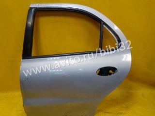 dver-zadniaia-levaia-hyundai-elantra-99-g-art-37165