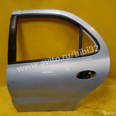 dver-zadniaia-levaia-hyundai-elantra-99-g-art-37165-big-1