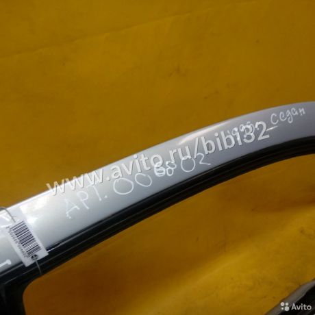 dver-zadniaia-levaia-hyundai-elantra-99-g-art-37165-big-3