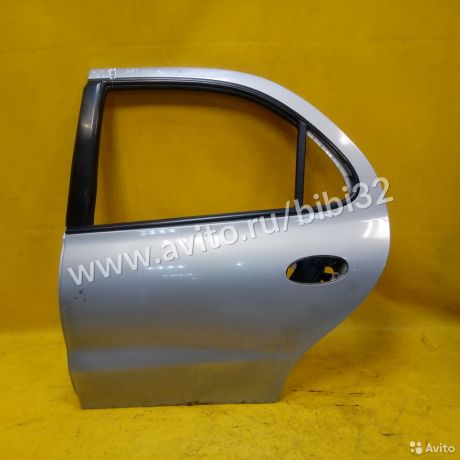 dver-zadniaia-levaia-hyundai-elantra-99-g-art-37165-big-0