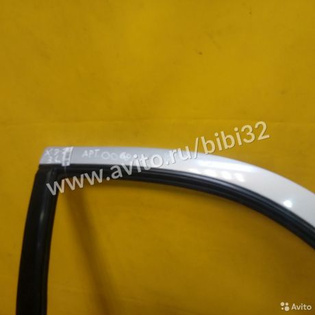 dver-zadniaia-levaia-hyundai-elantra-99-g-art-37165-big-2