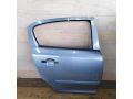 dver-zadniaia-pravaia-opel-corsa-d-art-37486-small-0