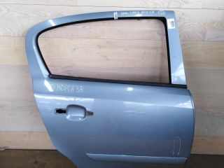 dver-zadniaia-pravaia-opel-corsa-d-art-37486