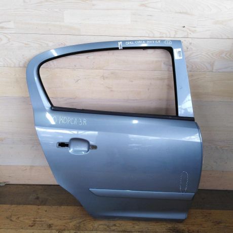 dver-zadniaia-pravaia-opel-corsa-d-art-37486-big-0