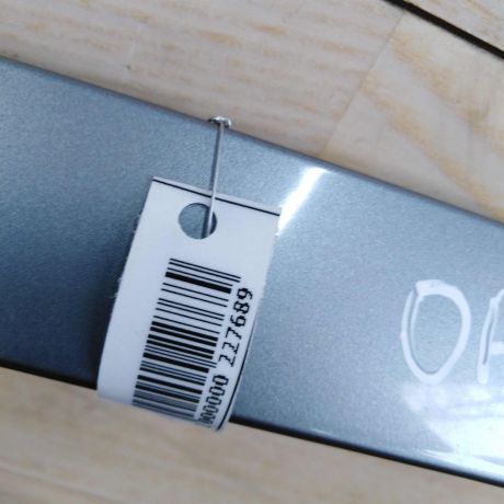 dver-zadniaia-pravaia-opel-corsa-d-art-37486-big-1