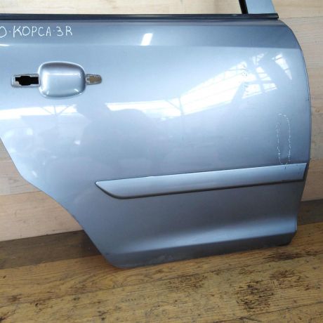 dver-zadniaia-pravaia-opel-corsa-d-art-37486-big-2