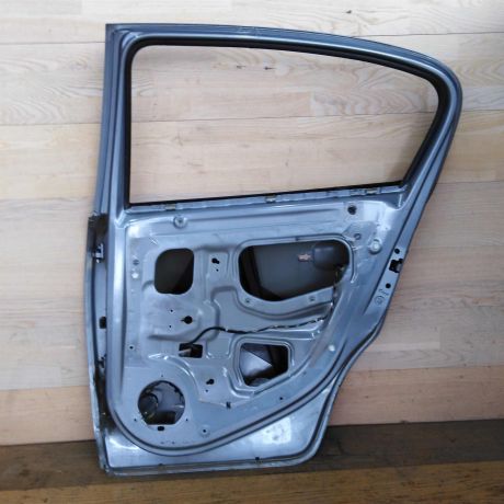 dver-zadniaia-pravaia-opel-corsa-d-art-37486-big-3