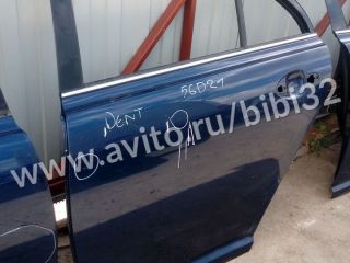 dver-toyota-avensis-2005-goda-v-art-37589