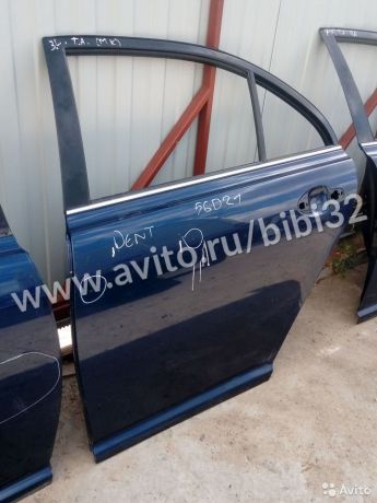 dver-toyota-avensis-2005-goda-v-art-37589-big-0