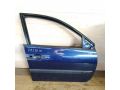 dver-peredniaia-pravaia-renault-megane-2-art-37950-small-0