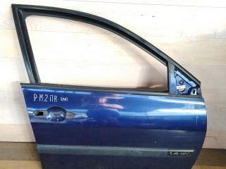 dver-peredniaia-pravaia-renault-megane-2-art-37950