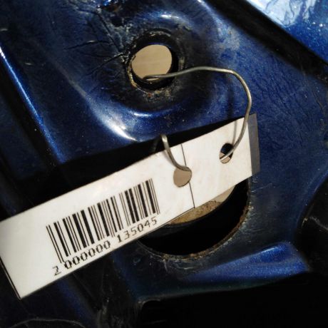 dver-peredniaia-pravaia-renault-megane-2-art-37950-big-3