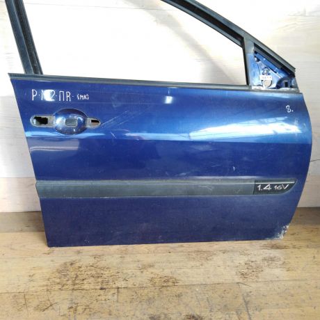 dver-peredniaia-pravaia-renault-megane-2-art-37950-big-1