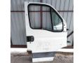 dver-pravaia-iveco-daily-v-sbore-pdm-art-37968-small-0