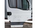 dver-pravaia-iveco-daily-v-sbore-pdm-art-37968-small-3