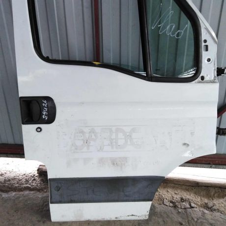 dver-pravaia-iveco-daily-v-sbore-pdm-art-37968-big-3