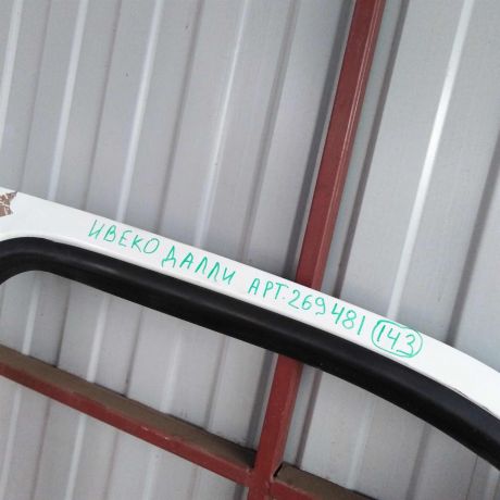 dver-pravaia-iveco-daily-v-sbore-pdm-art-37968-big-2