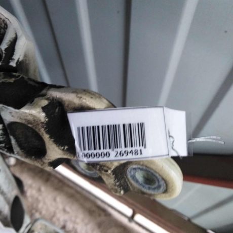 dver-pravaia-iveco-daily-v-sbore-pdm-art-37968-big-1