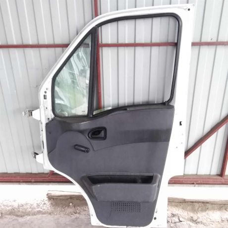 dver-pravaia-iveco-daily-v-sbore-pdm-art-37968-big-4