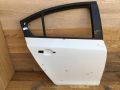 dver-zadniaia-pravaia-chevrolet-cruze-sedan-do-rest-art-38435-small-0