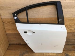 dver-zadniaia-pravaia-chevrolet-cruze-sedan-do-rest-art-38435