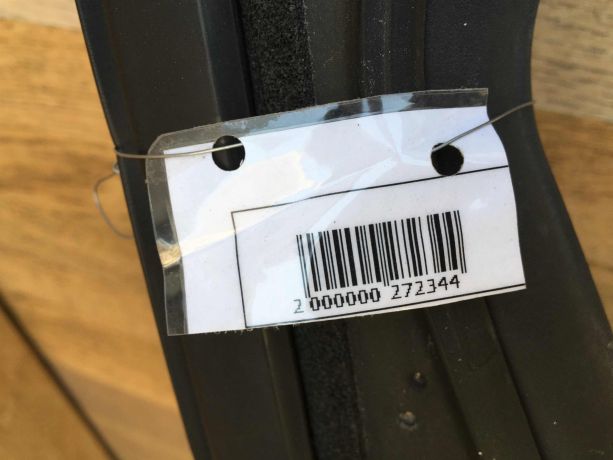 dver-zadniaia-pravaia-chevrolet-cruze-sedan-do-rest-art-38435-big-3